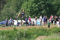 KVK Aš 2007 441
